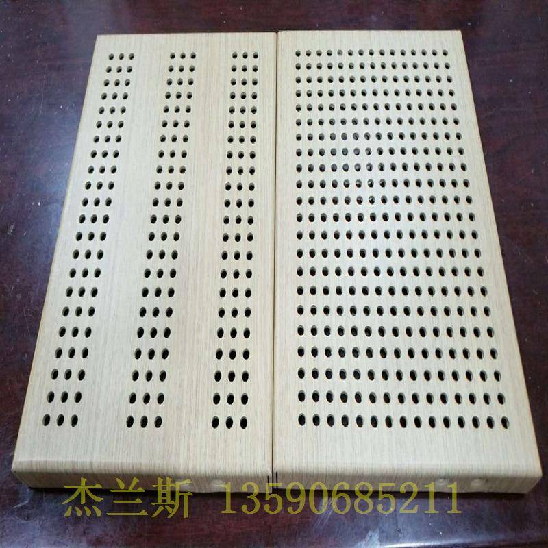 我厂生产万子格铝窗花JLS90464宝格中直式鸡古典吊顶花厂价销