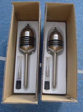 奥地利席尔特克避雷针出提前口电避雷针SCH放IRS-A/S-SAECS-TA/S-