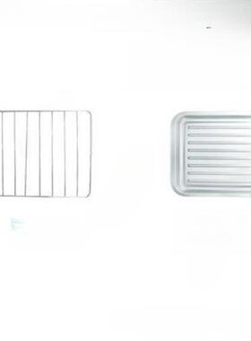 人小爆型烤箱烘培个家用宿网MSRF6856舍红热饭小号迷你蒸烤一体卖