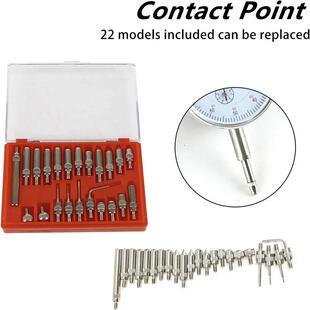 锯台百分表台锯尺锯床尺基对本中组件机床对及系统86136锯床中校