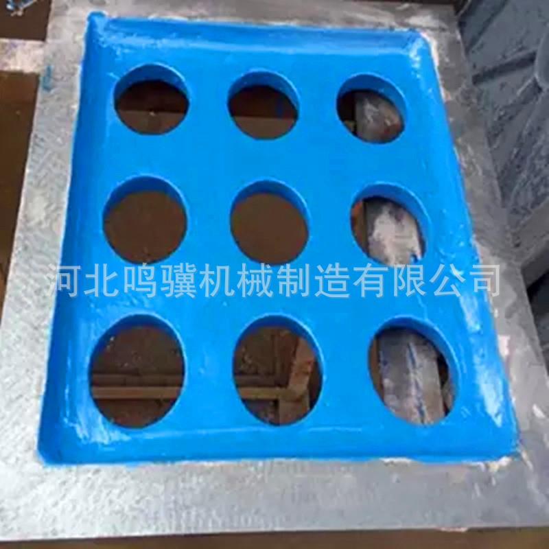 直销铸铁线方形200-1000尺矩方型角尺行等边方尺测量划检验平方尺