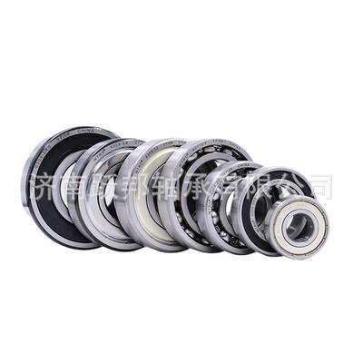 WTRZ6316/R/Z1/Z2/2RZ/LHT/Z/Z21201高速低音深沟球D轴承