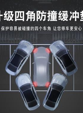 大众270途观L车衣罩车防晒防隔阳热2025款PRO专用遮防尘途观雨X加