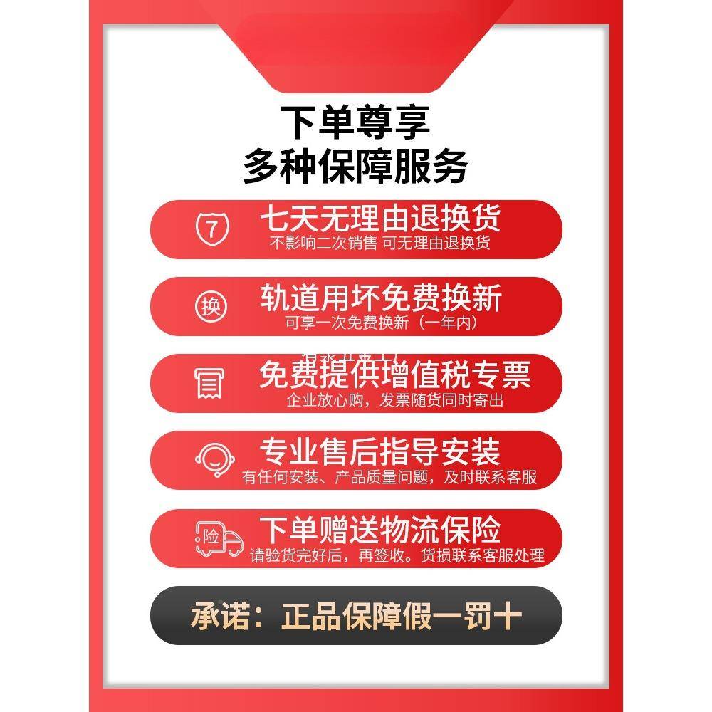 绿林修车工具车抽屉五金维修小推箱多71功能移汽具动重型工柜子间