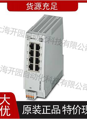 12类防雷/306电涌保护器/-VAL-MS-EE-T1/T2-1+11-335290553保护器