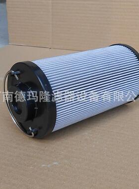 轴承滤器滤B芯EJH0240R040BN/HC/BEK0240R040芯T160-338空压机滤