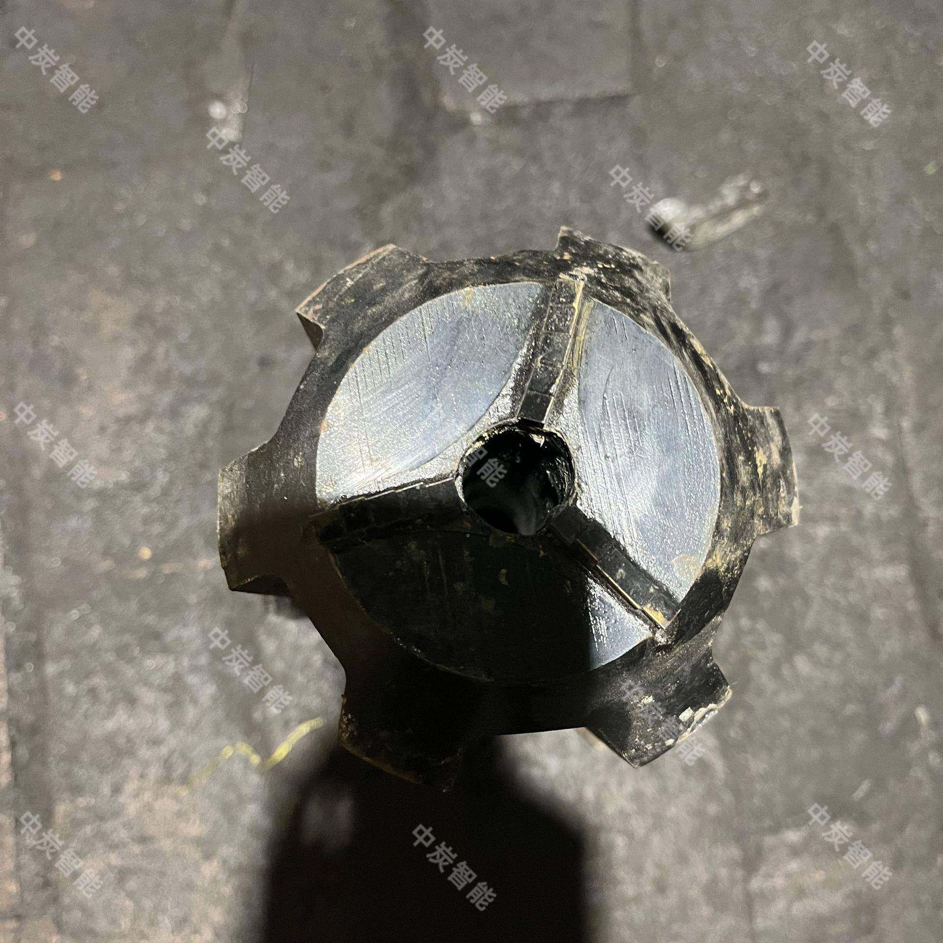 磨损性矿用扩孔小矿用扩钻头坚固耐用穿孔透力强孔矿用扩钻头,机械设备,矿山专用设备,淘宝优惠券,粉丝福利购,淘宝优惠卷