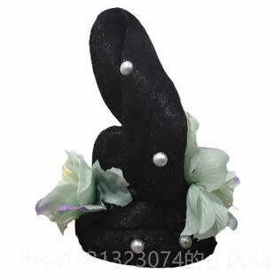 高档儿童舞蹈鬼服承启少儿女童古舞演出服飘典逸仙气九山歌同款表