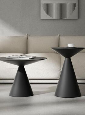 茶几DSS88-81组合小户型现代简约客小几发边几角几极简铁艺厅小茶