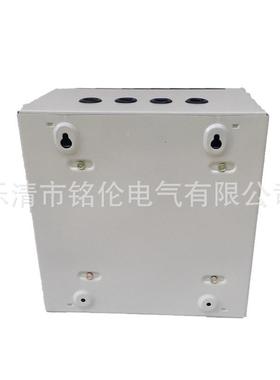 铁开关负荷开关H644R1/H11-100/31100AH封闭式熔断壳器式开关