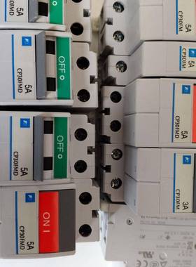 士设备断路器CP3列0FM1P2P753P全系cp30fm1p2富p3p3全系列