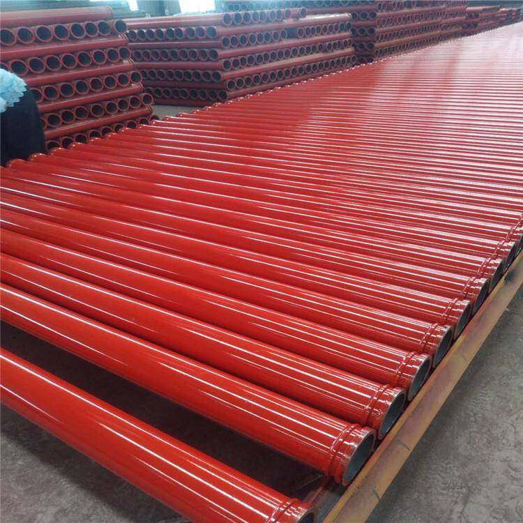 同州BLXDN送12管泵车用泵输混凝土高5压无缝耐磨管高压管砼泵,标准件/零部件/工业耗材,其他液压元件,淘宝优惠券,粉丝福利购,淘宝优惠卷