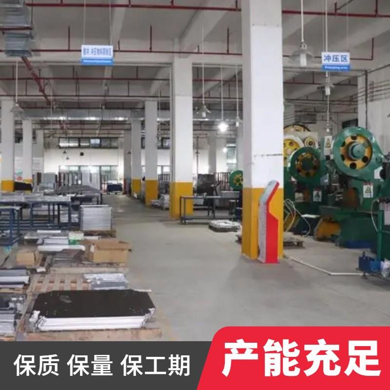 幼书包柜小学生舍储物WWX柜带园锁多门收纳儿柜儿宿童衣服彩色更