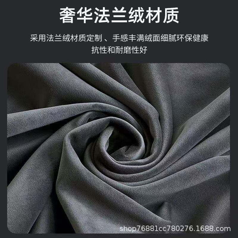 床车护头挡sv汽车后排u睡垫车箱旅睡觉便HX-CD001携折叠延长备后