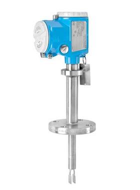 PMC51AA2JA2HGBKNCKGLJA+-A1德国E+H压力变送器