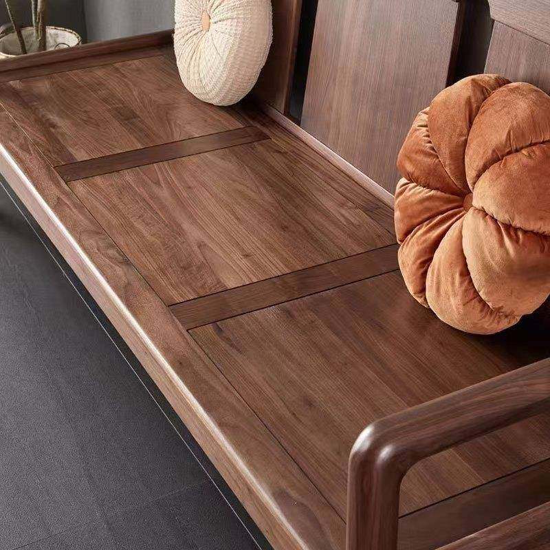 北美黑人胡木沙IXO桃发罗汉踏三位长椅樱桃木具实木家白橡木双人,电子元器件市场,其它元器件,淘宝优惠券,粉丝福利购,淘宝优惠卷