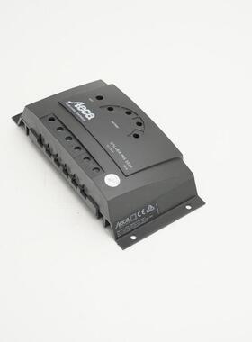 工厂全自动通用型12v/24vp光伏板制发电系统mwVXJ太阳能充电控器