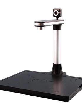 紫光S2万180高0拍S2180仪头50像素双硬底座