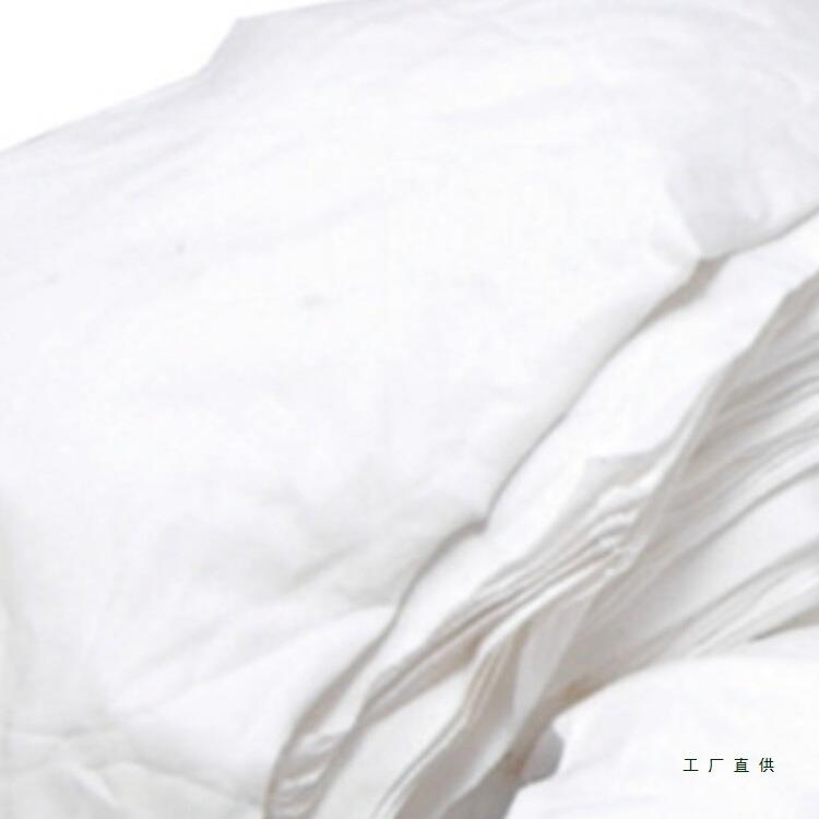 超251细无尘布碎布22器*22C丝印洗板布M吸吸油机水设备擦机布其他