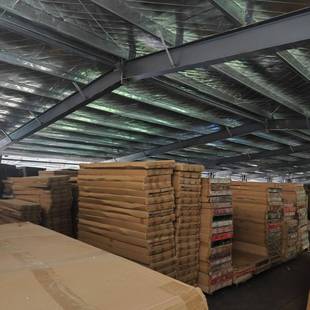 椭圆形智能浴室镜ED卫生壁间挂发L化妆镜触摸屏除光雾镜678直销