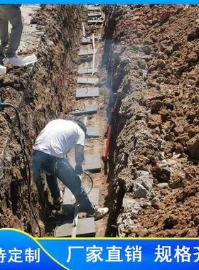 110KV升雷压站防雷AD-JD下施工欧姆防雷地工程数1据中心机房防工