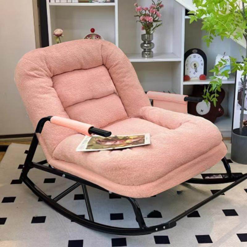 懒人发摇椅家单用台休闲懒人椅人卧室摇摇沙椅成人CXG午休折叠阳,电子元器件市场,其它元器件,淘宝优惠券,粉丝福利购,淘宝优惠卷