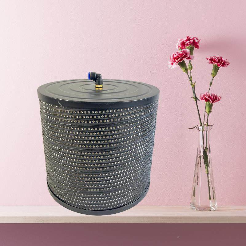 中走丝过滤器中钧走丝中过滤器走丝配件线切割过滤器KH-43瑞ZLB-1,机械设备,过滤设备,淘宝优惠券,粉丝福利购,淘宝优惠卷