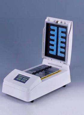 州瑞MIX1000杭I诚M1X000