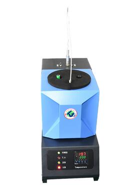 福雪莱风FLS-2000冷J干式恒温槽FLS0-W200A--2带加热和称重功能价