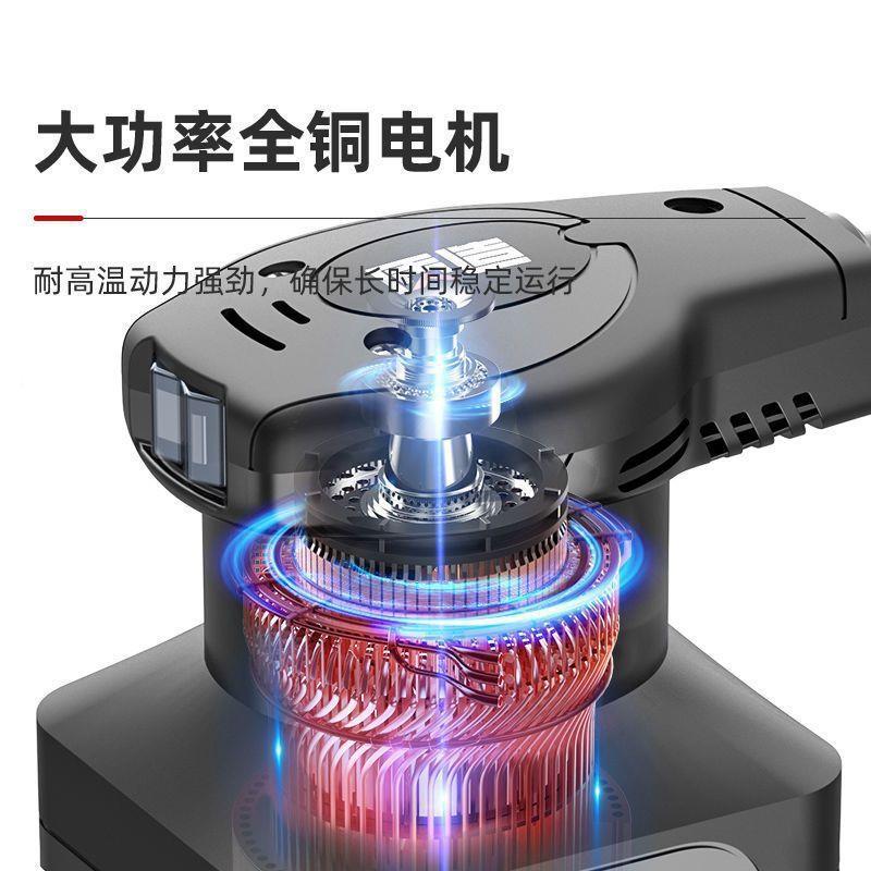 质抛造工业级砂纸能机光平板砂机家具打磨机光木材INH多功小方砂