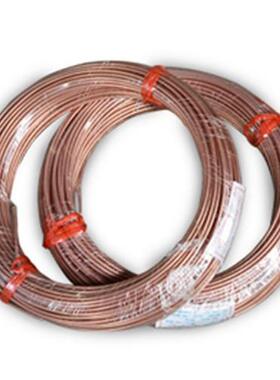 洋龙潜水Q泵150J列井3用8无品牌/系0V深井水泵直销抽水泵