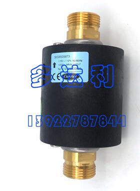 30GX50563T30GX螺30GX5056杆机油泵马达7OILPUMPOMOR