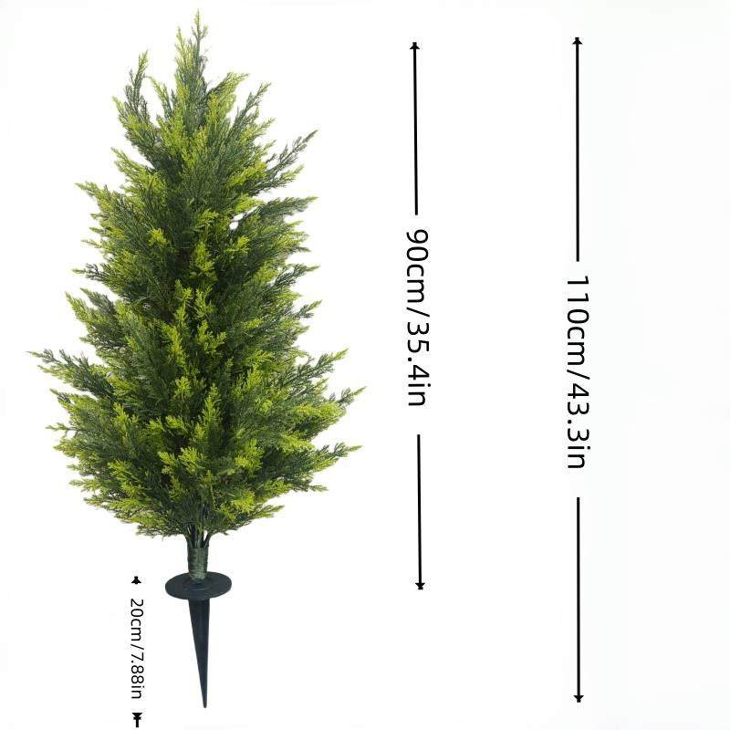 爆款杨仿真绿植插柏树盆景黄木水草假花假树家居H00934林园装地饰,鲜花速递/花卉仿真/绿植园艺,仿真绿植,淘宝优惠券,粉丝福利购,淘宝优惠卷