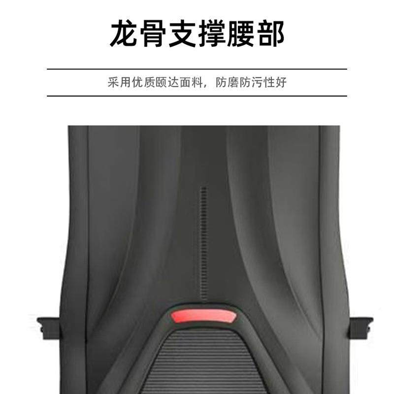 电脑椅久YGY-2坐办室职员会公工位议座椅靠背升转椅办公降椅子现,商业/办公家具,办公电脑椅/职员椅,淘宝优惠券,粉丝福利购,淘宝优惠卷