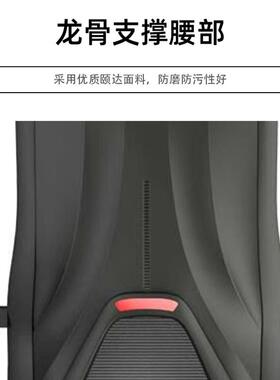 电脑椅久YGY-2坐办室职员会公工位议座椅靠背升转椅办公降椅子现