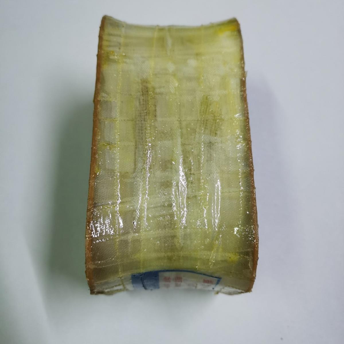 华丰圈CCZ-600/2Z-6直0给0振动料机线线圈全铜品质保证销