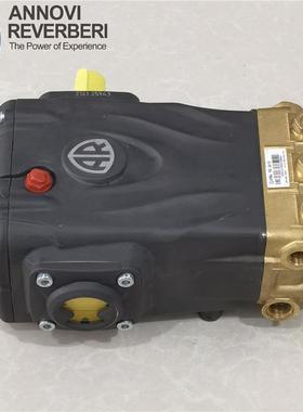 G24.15N编号2943压24升/分钟15RG24.15N50公斤意大利AR清洗机R高