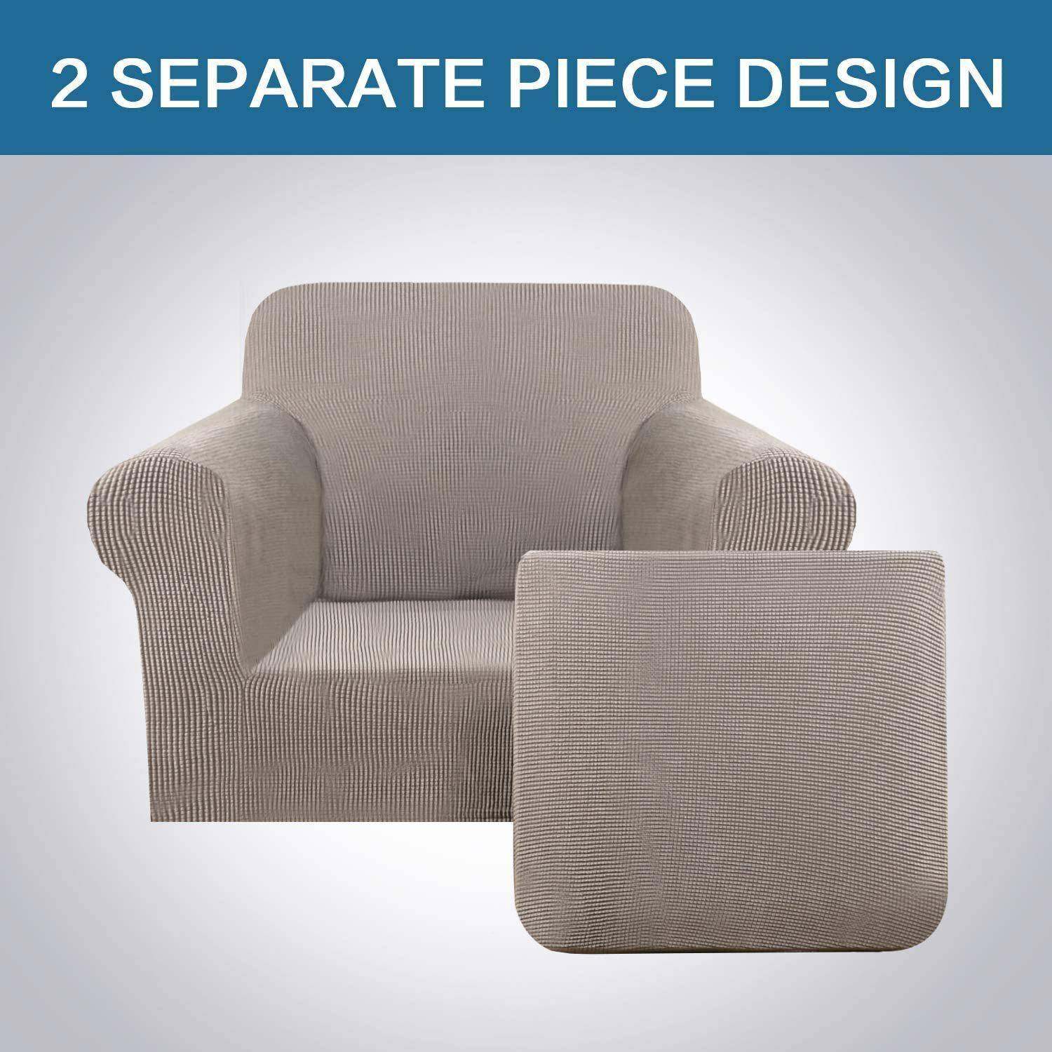 超柔天鹅绒全包弹力沙2发套加厚垫单套布银狐绒分艺人分体发片沙,居家布艺,沙发套,淘宝优惠券,粉丝福利购,淘宝优惠卷