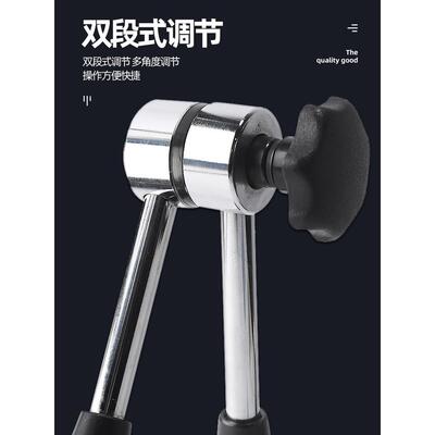 F767MS59磁力表座C性B-6A/WCZ-6万向磁百分表座杠杆千分Z表座60KG