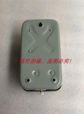 Q20系列QC20-6/H电磁磁力起动器QC20-6H10/0马达保护器38A0v/2C20