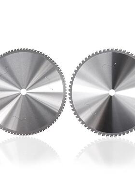质合金切割盘*切铁圆锯片355.6*2.ZPT0*25.4*626T/80T/硬90T