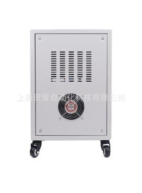 相801220V转变三相38V电源转1换器KW单01000W