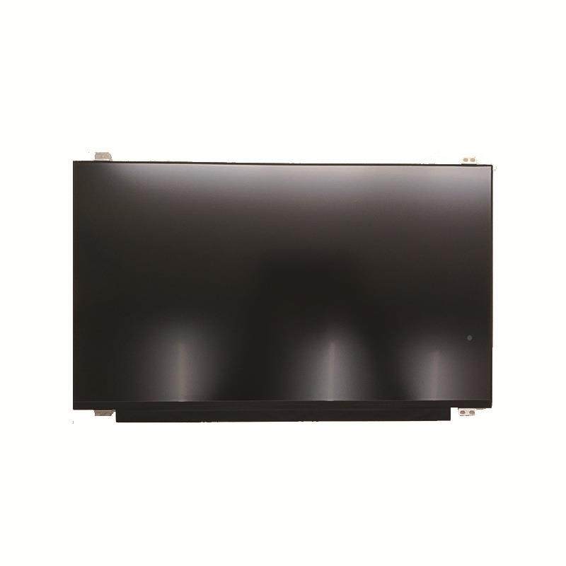NV5FHM-N643超薄高分全视角72色域笔记本1LCD1液晶屏5.ZSX6寸