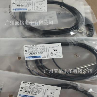 特勒美197科开关XS10BLPAL2XS11B2HNA8L2XS218BLNALXS618B1P8AL2