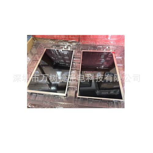TM101JOVIDHG38-0天马1001寸120x8008.WXGA工业视讯保健产品液晶