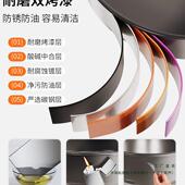 不品锈钢厨房旋调料转置物架多F9865T95功能调味瓶台面油盐收酱醋