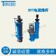 500直式 DT300 11500内推置程开关电动杆DTIA5行00 电动DYTZDYT推