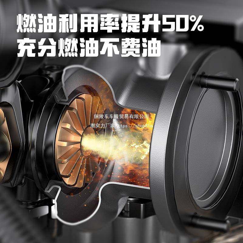 博奥微耕机小型农用沟家用四冲程汽油松QQR土草菲锄开水田翻地旋,农机/农具/农膜,耕种机械/微耕机/开沟机,淘宝优惠券,粉丝福利购,淘宝优惠卷