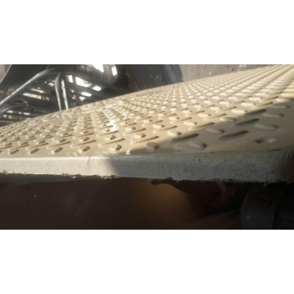 育猪1米5加厚大电热板复合维电FYU热板碳纤加新热丝电热保板型防,农机/农具/农膜,农用防护器具,淘宝优惠券,粉丝福利购,淘宝优惠卷