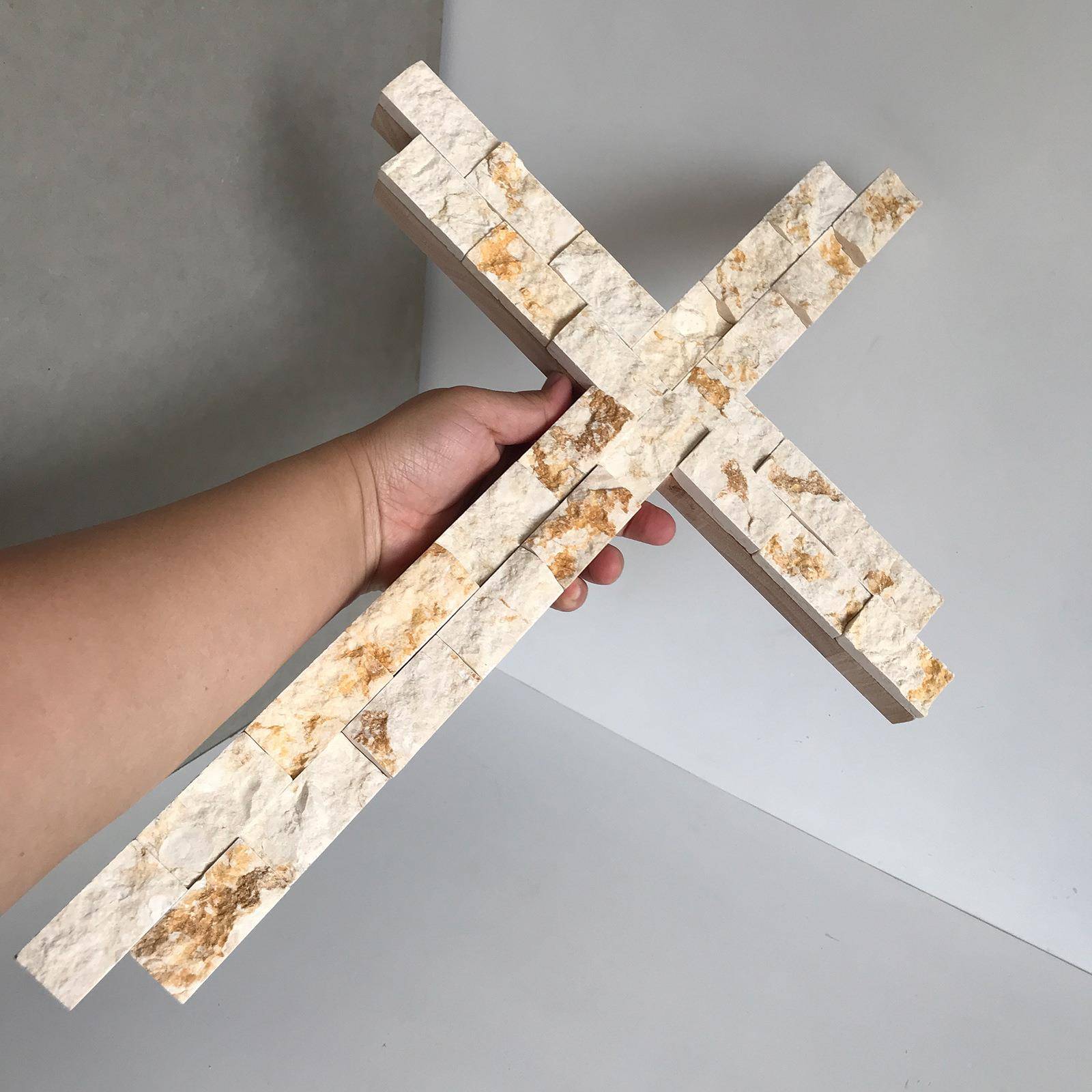 义树家传墙扬·(头十贴面木字壁装174饰挂件